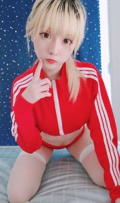 同学的妈妈在线播放