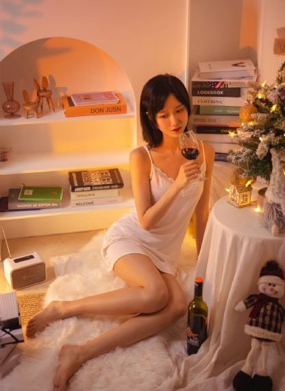 青春抢夺