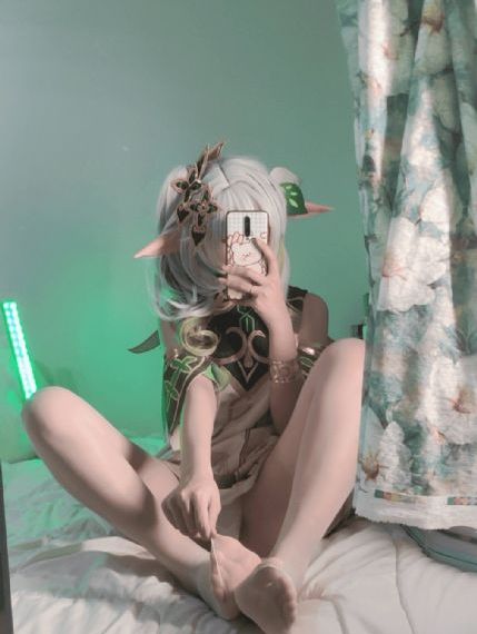 荡公乱妇hd电影中文字幕