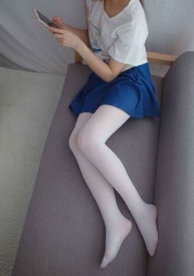 日韩一级黄色