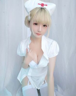 全黄裸体杨贵妃一级