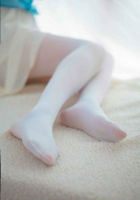 徐芝艳