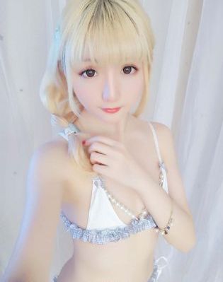 战狼3