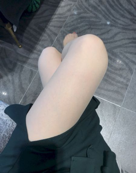 僧侣走肾