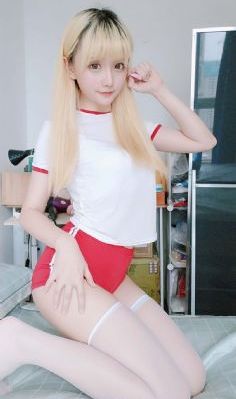 甜蜜惩罚高清