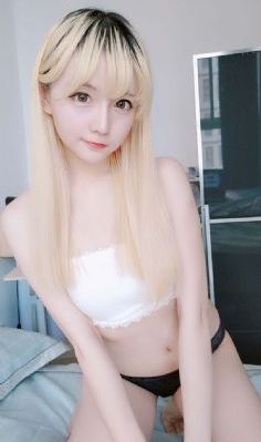 一二三电影