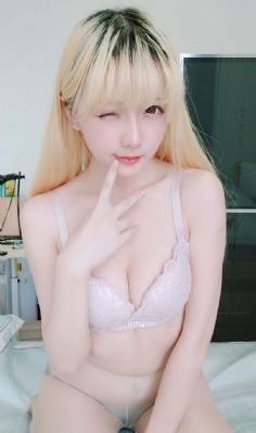 善良阿姨的秘密在线观看