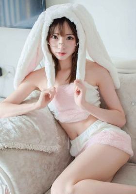超时空要爱