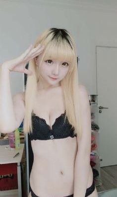 妻子的妹妹在线观看