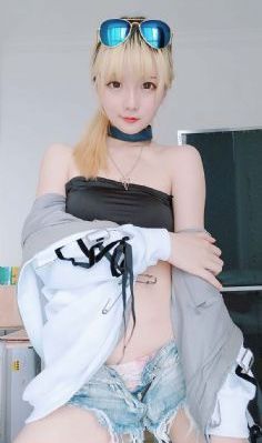《朱元璋》电视剧