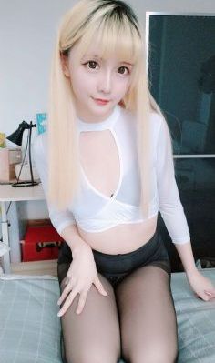 我妈妈的朋友1