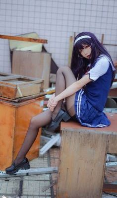 我的26岁女房客 电视剧全集
