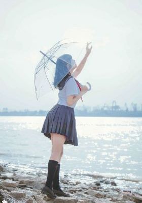 run away高清在线