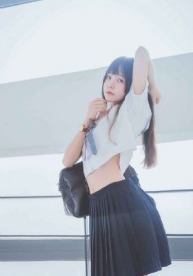 耶里肖全集免费观看