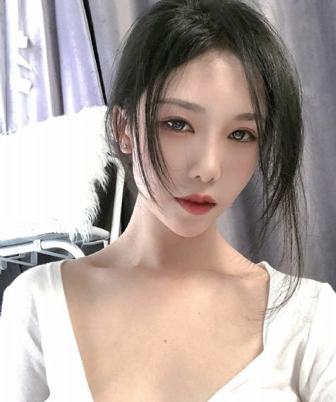 死寂2