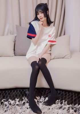 白洁乱淫76集