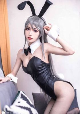 超时空要爱