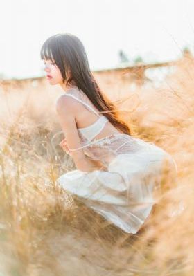 新京华烟云电视剧全集免费观看
