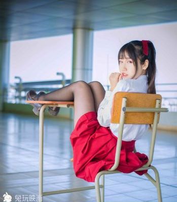 《陆贞传奇》免费观看