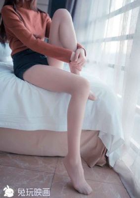 25时赤坂时见