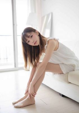 第一次爱的人免费观看韩剧