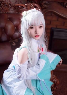 侦查兵