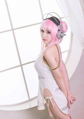 第一次爱的人免费观看完整版