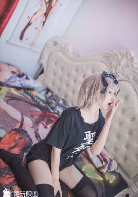 头等舱俄剧在线观看