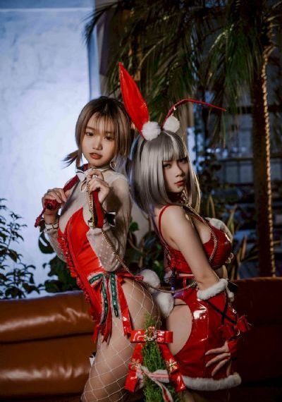 正义联盟战争