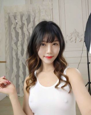 最新港剧