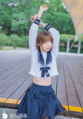 我的女孩韩剧国语