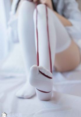 色哺乳xxxxhd牛奶电影