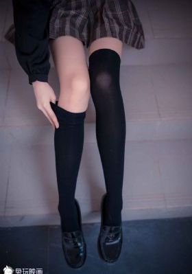 寻小小