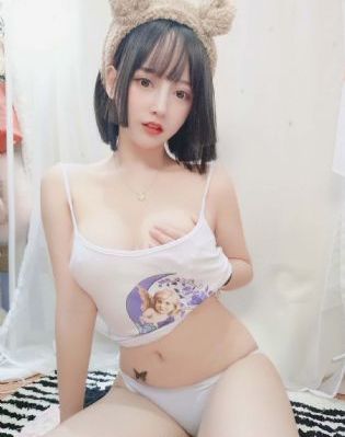 鬼谷子全集免费完整版