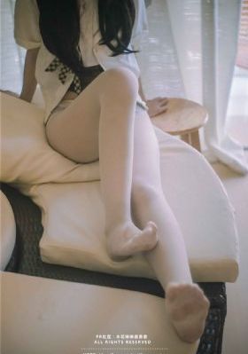 九重紫