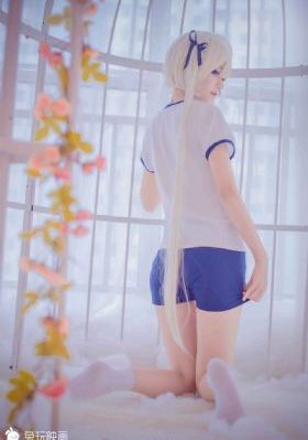 鬼父免费看