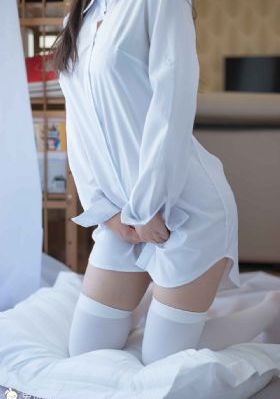 泰剧网泰剧tv