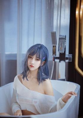 幸福出租车完整版