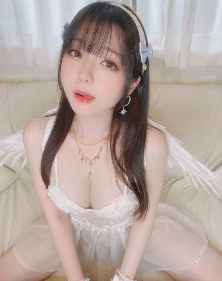 99热在线播放