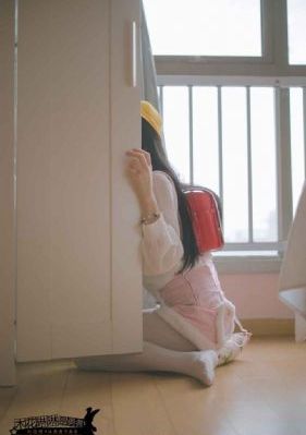欧布奥特曼全集免费观看