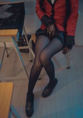 夜叉电影在线观看视频