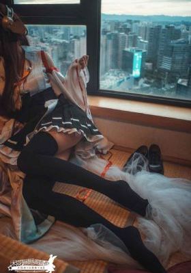 屋塔房王世子