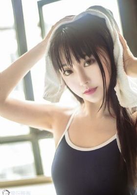 千言万语完整版在线观看