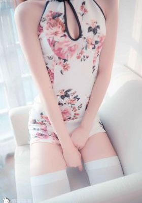 绅士之庭