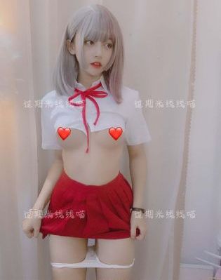 诱惑的老师