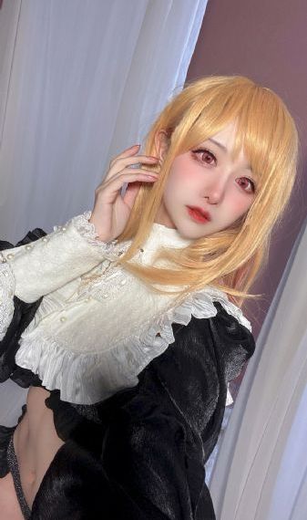 鹰隼大队电视剧全集在线观看