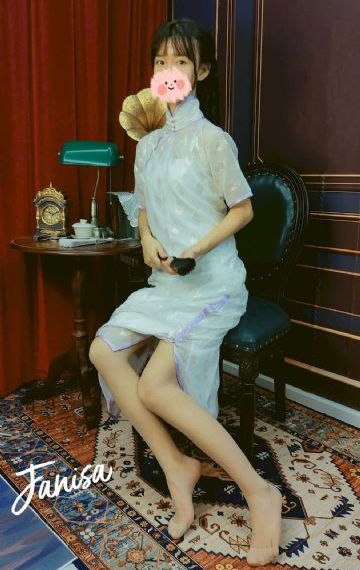 最新电视剧在线观看