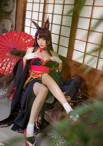西游记86