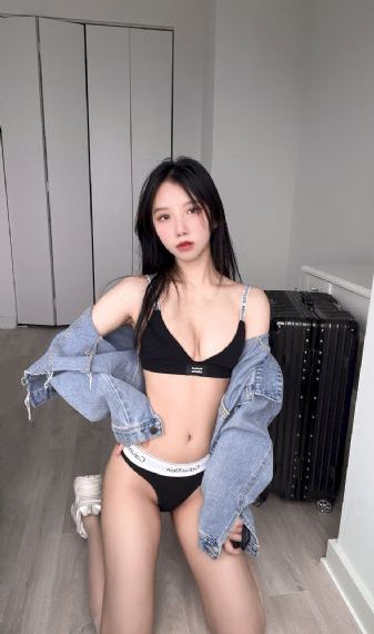 猪蜜蜜免费观看电视剧斛珠夫人