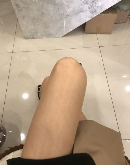 聊斋新篇